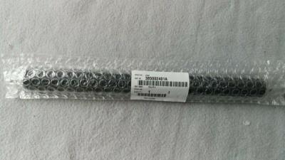 China Konica Roller Konica Minilab Parts 385002401 / 3850 02401 For R1 / R2 Minilab for sale