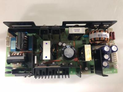 China I038401-00 24v 9A Switching Power Supply PS1 Noritsu Minilab Parts QSS 3501 3502 3702 3701 for sale