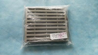 China Konica Filter Cover 3550 02061 / 355002061 For R1/R2 Minilab for sale