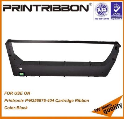 Cina Printronix compatibile 255049-104,256976-404, nastro della cartuccia di Printronix P8000/P7000/N7000 in vendita