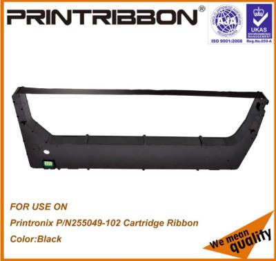 China Printronix compatible 255049-102,255048-402,255050-402, cinta de Printronix P8000/P7000 en venta