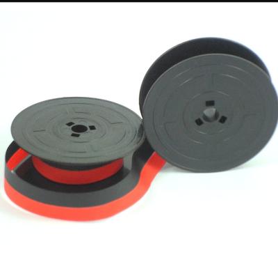 China Compatible TYPEWRITER RIBBON FOR OLIVETTI TYPEWRITERS - GROUP 4 for sale