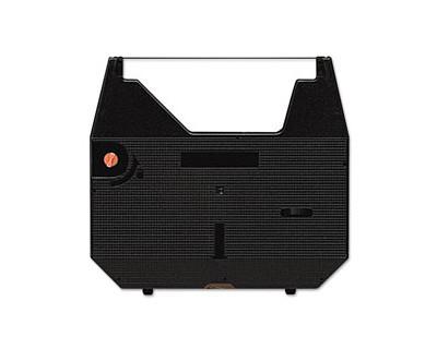 China Cintas de máquina de escribir durables de Ribbon Cartridge Compatible Brother PY75 PY80 de la impresora en venta