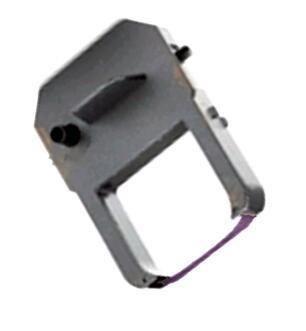 中国 Acroprint ESP-180の電子タイム スタンプのための多用性があるプリンター リボン 販売のため