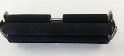 China FUJI FRONTIER FP-363/563 334G03635A 334G03635 SQUEEGEE ROLLER ASSEMBLY for sale