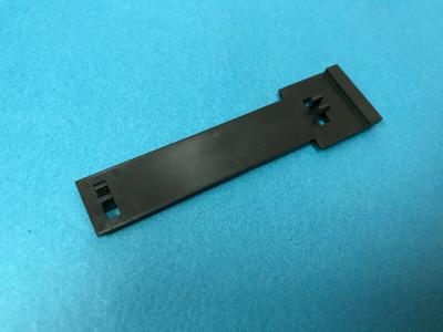 China 347G03619 Fuji Frontier Minilab Spare Part Guide for sale