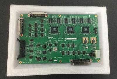 China Konica R1 Minilab Spare Part Head Buf Board 2710H1010 2710 H1010 for sale