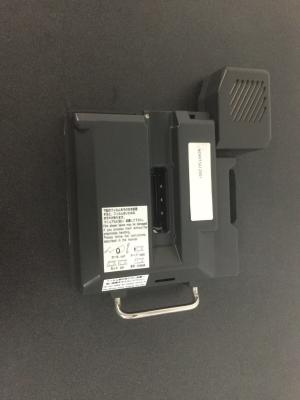 China Recambio de Noritsu QSS 2901 Minilab escáner de película negativo de portador de 120 milímetros A3000959 en venta
