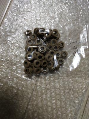 China Konica Minilab Spare Part 3850 02426A 385002426A shaft holder for sale