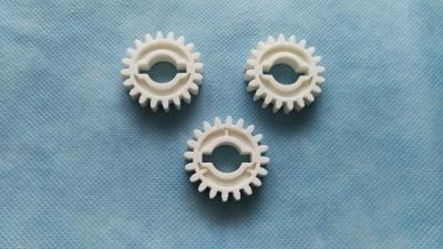China Konica Minilab Spare Part 3550 02251B 355002251B gear for sale