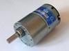 China Konica Minilab Spare Part 2710 21155A 271021155A cutter motor for sale