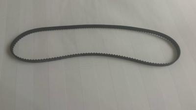 China Poli Laserlab Minilab Spare Part Belt 290 Dent for sale
