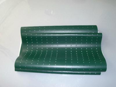 China Poli Laserlab 3049 Digital Minilab Part Green Belt for sale