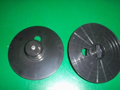 China Poli Laserlab Digital Minilab Part Paper Tray for sale