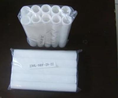 China 230L-SRF-29-22 Chemical Filter For Kis Minilab Spare Part for sale