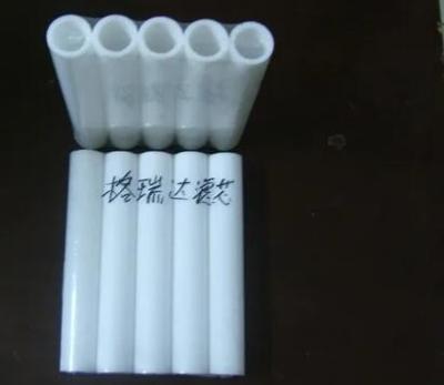 China 220L Chemical Filter For Gretag Minilab Spare Part for sale