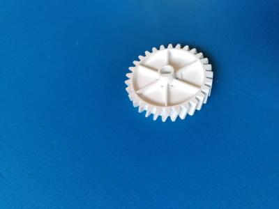 China a053909 Gears For Noritsu Qss 2901 3201 3501 3502 Minilab Machine Digital Photo Printer Spare Parts for sale