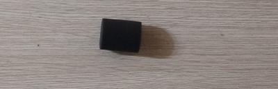China una esponja más seca del rodillo del minilab de la pieza del laserlab del poli en venta