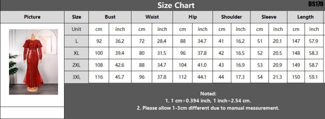 New  Women  Elegant Sexy Bodycon long  Dress African Big Size Dresses african french lace women dress african lace fabric