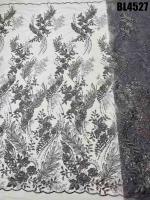 Quality Cheap Personalized Wholesale Price Embroidery Lace for sale