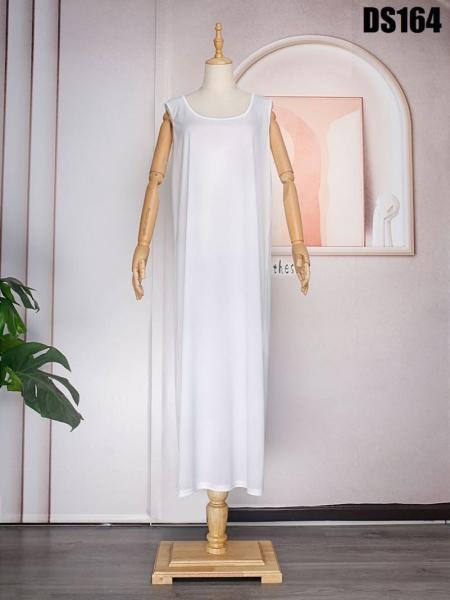 Quality Advanced Technology China Wholesale Dress High Quality for sale