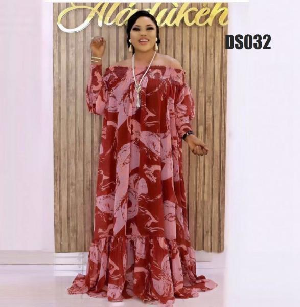 Quality 2023 New Arrival Wholesale Price Sale Dress for sale