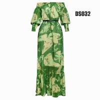 Quality Factory Custom Cheap Factory Price Gatsby Dress for sale