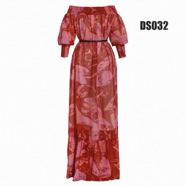 Quality Factory Custom Cheap Factory Price Gatsby Dress for sale