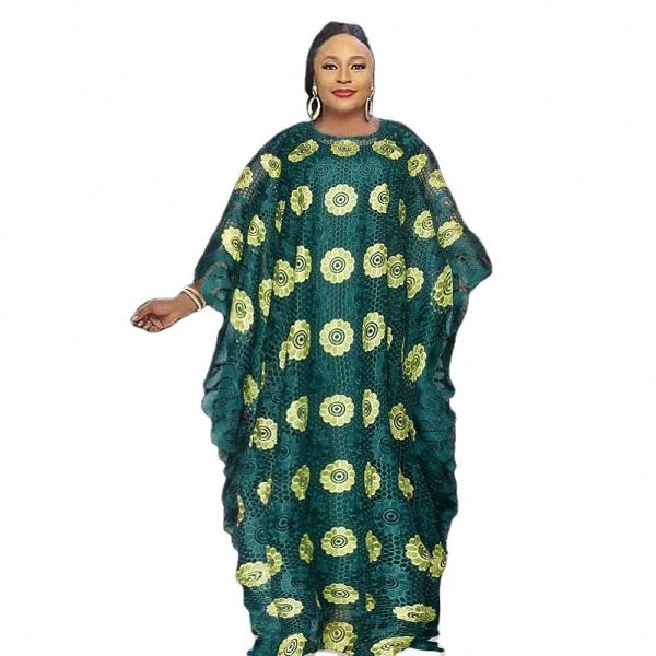 Quality High Quality Low Price Competitive Price Africa Dress For Women for sale