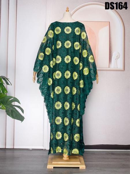 Quality High Quality Low Price Competitive Price Africa Dress For Women for sale