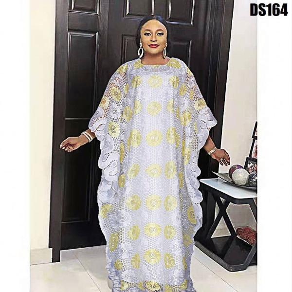 Quality High Quality Low Price Competitive Price Africa Dress For Women for sale