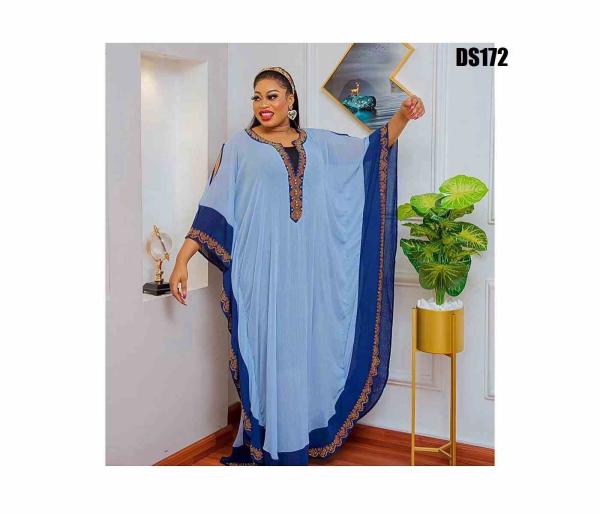 Quality ladies dress ghana 100% polyester Printed Satin Silk chiffon fabric, printing for sale