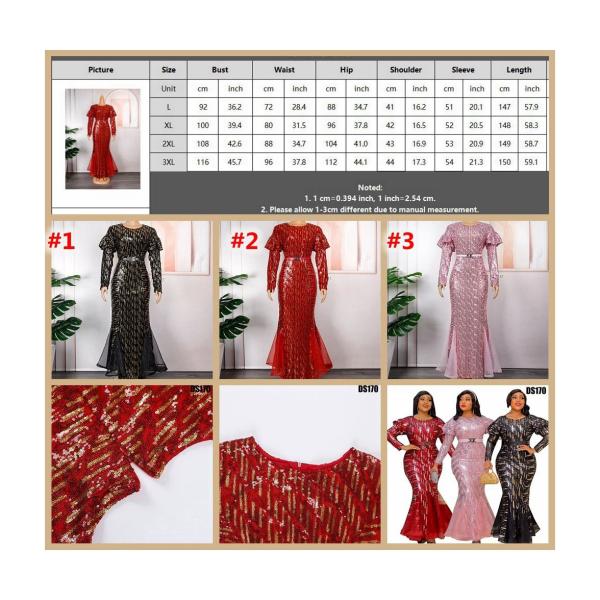 Quality ladies dress ghana 100% polyester Printed Satin Silk chiffon fabric plain stock for sale