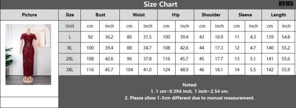 Quality 2023 Women Elegant Sexy Bodycon long Dress African Big Size Dresses african for sale