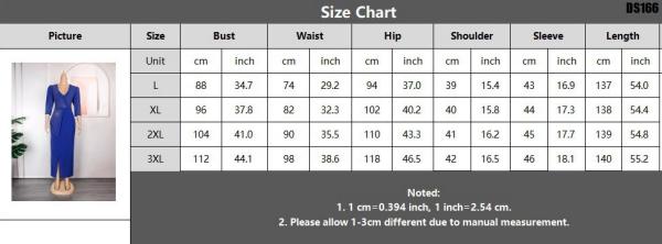 Quality New Fashion wholesale price Women Elegant Sexy Bodycon long Dress African Big for sale