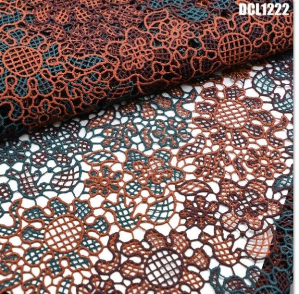 Quality 2023 Hot Sale Reasonable Price Fabric Flowers For Dresses for sale