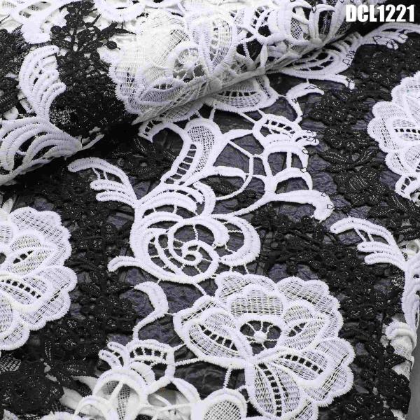 Quality Custom Or Standard Reasonable Price Hand Beaded Fabric for sale