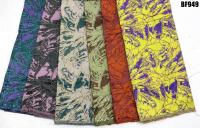 Quality New good quality African Brocade Fabric Jacquard Damask Design Brocade Jacquard for sale