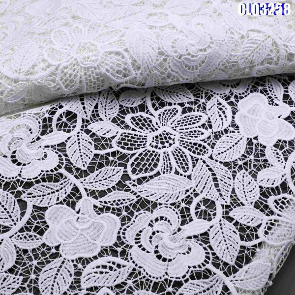 Quality Factory Custom Cheap Reasonable Price Fringe Sequin Fabric for sale