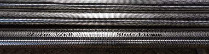 Verified China supplier - Anping County Xinlu Wire Mesh Products Co.,Ltd