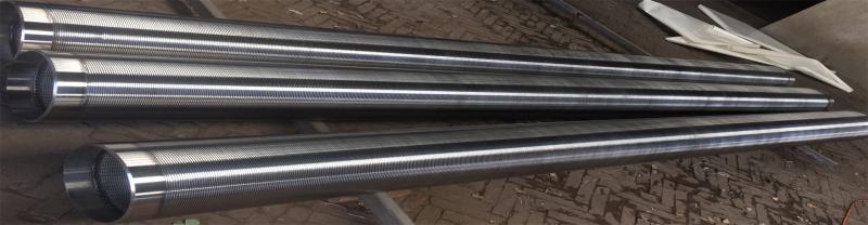 Verified China supplier - Anping County Xinlu Wire Mesh Products Co.,Ltd