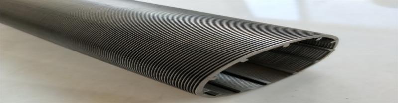 Verified China supplier - Anping County Xinlu Wire Mesh Products Co.,Ltd