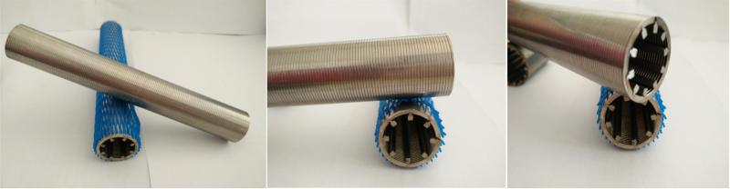 Verified China supplier - Anping County Xinlu Wire Mesh Products Co.,Ltd