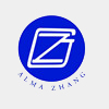 China Cangzhou Junxi Group Co., Ltd.