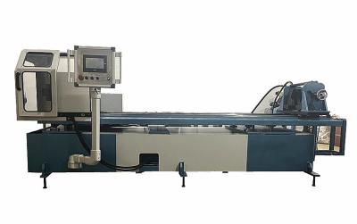 China Máquina de corte da tubulação da máquina de corte da indústria pesada à venda