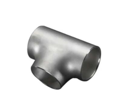 China Equal 3000lbs 6000LBS Seamless Pipe Fittings For Industrial Use for sale