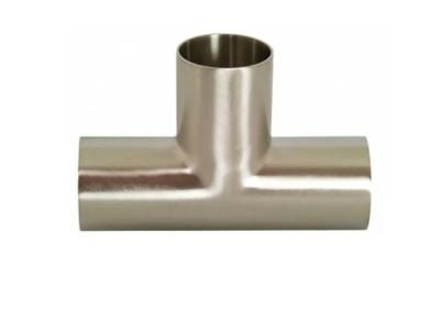 China Galvanized ASME Steel Socket Weld Fittings In Gas Applications for sale