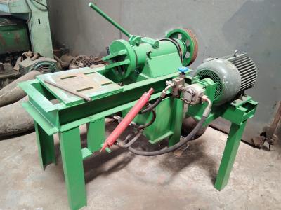 China Máquina de chanfradura de chanfradura da mão da máquina da tubulação portátil aprovada do CE à venda