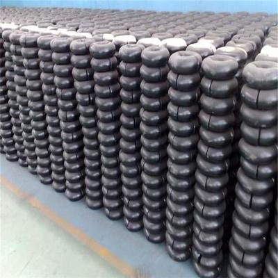 Chine Garnitures de tuyau sans couture 1/2 » - 60