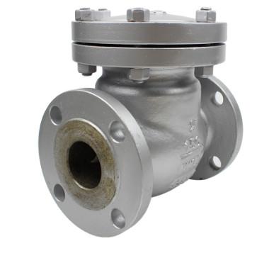 China ASME Pneumatic Stainless Steel Angle Seat Valve , Industrial Control Valves for sale